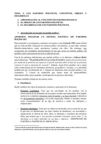 TEMA-3.pdf