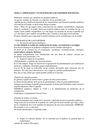 Tema-4..pdf