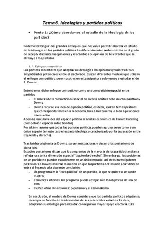 Tema-6..pdf