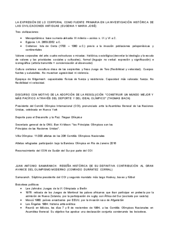 RESUMEN-LECTURAS.pdf