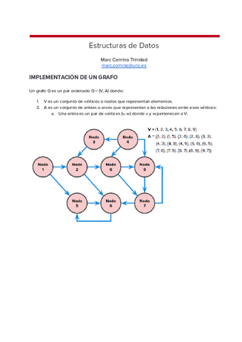 Tema-8.-Ejercicio-Recorridos-Grafos.pdf