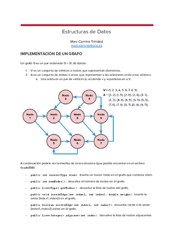 Tema-9.-Ejercicio-Mapas.pdf