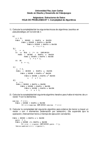 Tema-1.-Complejidad-de-Algoritmos-Ejercicios.pdf
