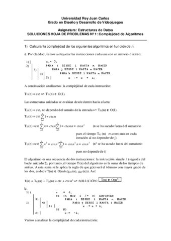 Tema-1.-Complejidad-de-Algoritmos-Soluciones-Ejercicios.pdf