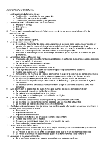 Autoevaluacion.pdf