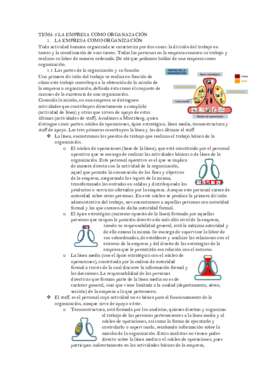 TEMA 2 LA EMPRESA COMO ORGANAZACIÓN.pdf