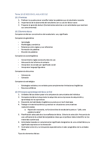 CLASE-9-ELE-LEXICO.pdf