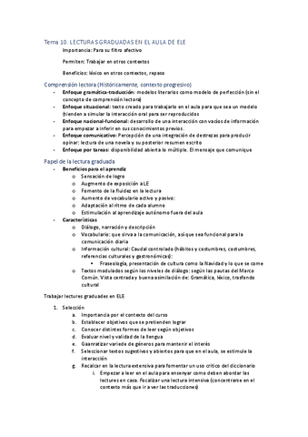 CLASE-10-LECTURAS-GRADUADAS.pdf