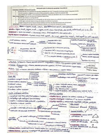 full-de-suport-examen-docu-i-fdi-evidencia-1.pdf