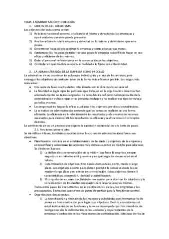 TEMA 3 ADMINISTRACIÓN Y DIRECCIÓN.pdf