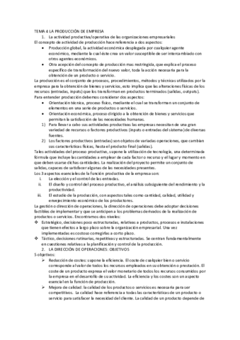 TEMA 4 LA PRODUCCIÓN DE EMPRESA.pdf