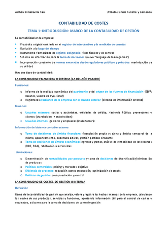 CONTABILIDAD DE COSTES.pdf