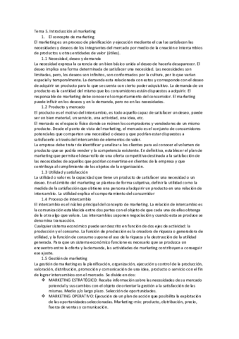Tema 5.pdf