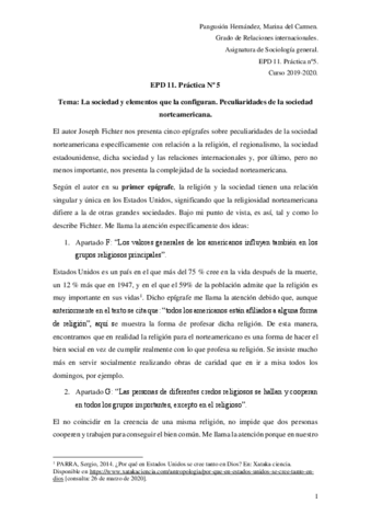 Practica-no5..pdf