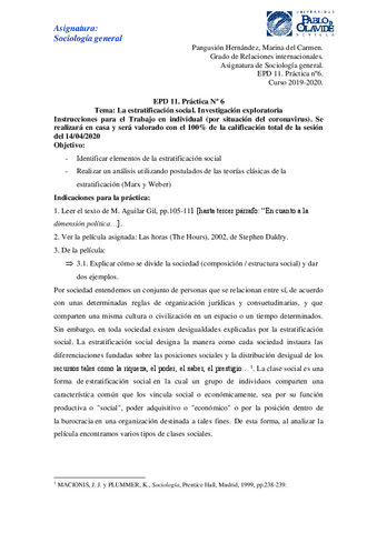 Practica-no6..pdf