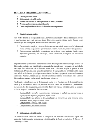 TEMA-5..pdf