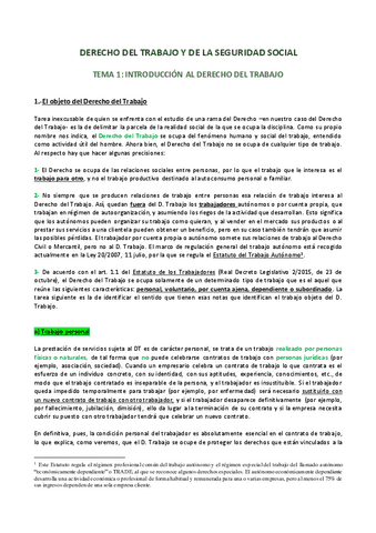 DERECHO-DEL-TRABAJO-Y-DE-LA-SEGURIDAD-SOCIAL.pdf