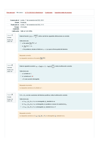 Prueba-2-CI.pdf