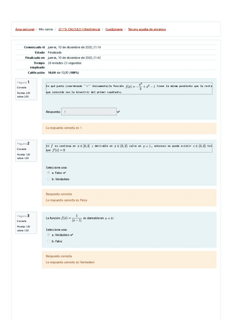 Prueba-3-CI.pdf