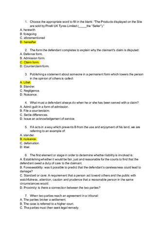preguntas-ingles-respuestas.pdf
