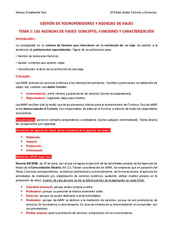 GESTION-DE-TORUOPERADORES-Y-AGENCIAS-DE-VIAJES.pdf