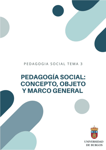 Tema-3-pedagogia-social.pdf
