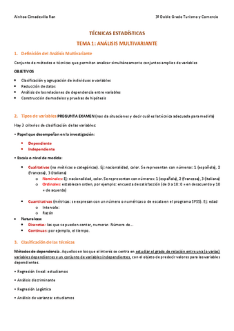 TECNICAS-ESTADISTICAS-MULTIVARIABLES.pdf