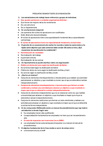 Preguntas-examen-teoria-de-la-organizacion.pdf