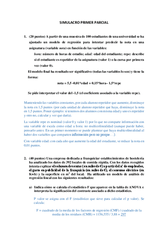 TECNICAS-ESTADISTICAS-SIMULACRO-PRIMER-PARCIAL.pdf