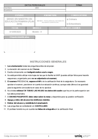 Correos-electronicos-Examen-TIC-2-Modelo-A-Mayo-2020.pdf
