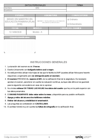 Correos-electronicos-examen-2-1.pdf