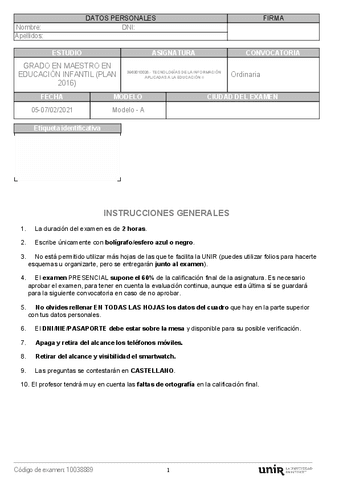 examen-TIC-II-febrero-2021-Modelo-A.pdf
