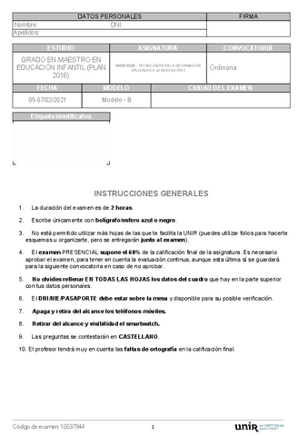 examen-TIC-II-febrero-2021-Modelo-B.pdf