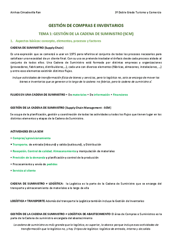 GESTION-DE-COMPRAS-E-INVENTARIOS.pdf