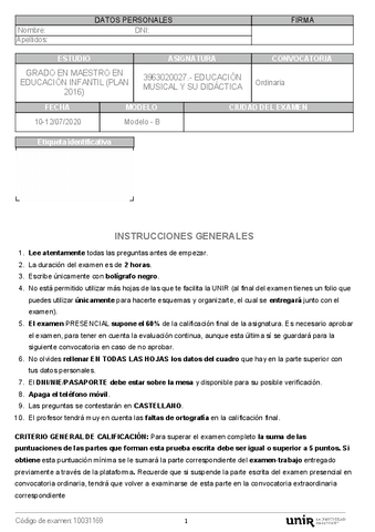 202007-Modelo-B.pdf