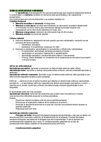 TEMA-12.-APRENDIZAJE-Y-MEMORIA.pdf