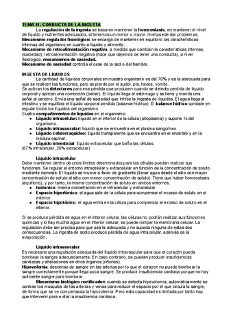 TEMA-11.-CONDUCTA-DE-LA-INGESTA.pdf
