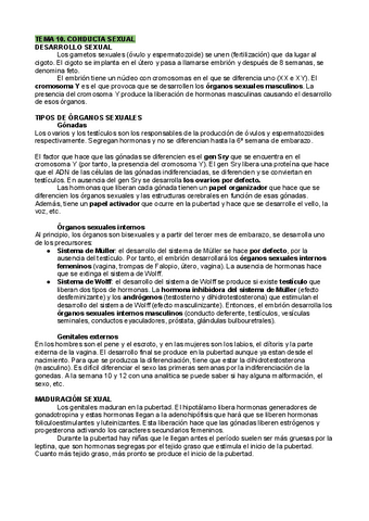 TEMA-10.-CONDUCTA-SEXUAL.pdf