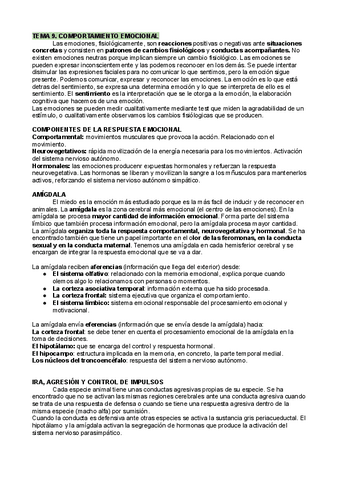 TEMA-9.-COMPORTAMIENTO-EMOCIONAL.pdf
