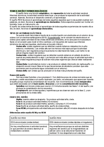 TEMA-8.-SUENO-Y-RITMOS-BIOLOGICOS.pdf