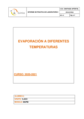 MUPMPRACTICA-1-EVAPORACION-A-DIFERENTES-TEMPERATURAS.pdf