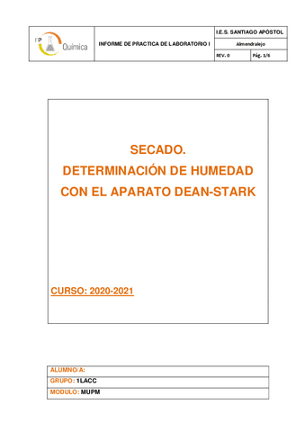MUPMPRACTICA-3-SECADO-Y-DEAN-STARK.pdf