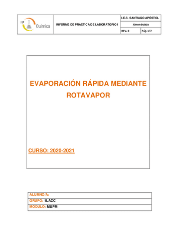 MUPMPRACTICA2ROTAVAPOR.pdf