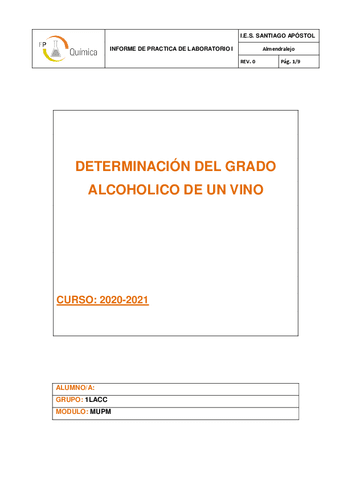 MUPMPRACTICA-2-GRADO-ALCOHOLICO-DEL-VINO.pdf