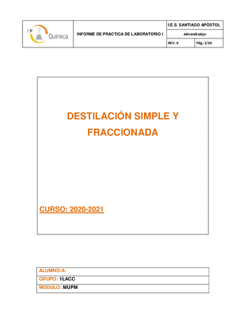 MUPMDESTILACION-FRACCIONADA.pdf