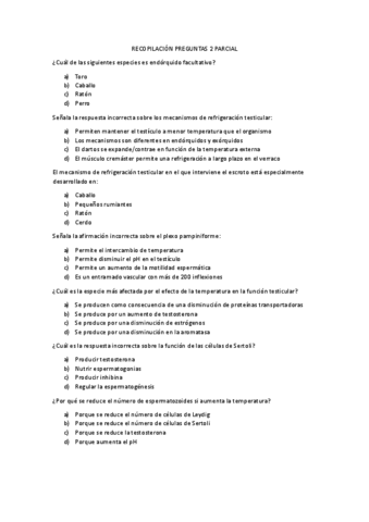 RECOPILACION-PREGUNTAS-2-PARCIAL.pdf