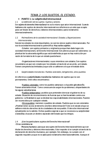 TEMA-2..pdf