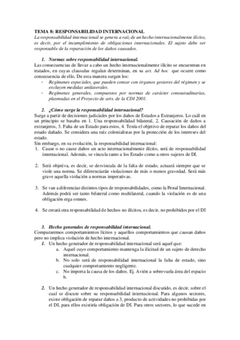 Tema-9.pdf