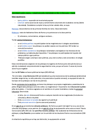 Derecho-romano-mayo.pdf