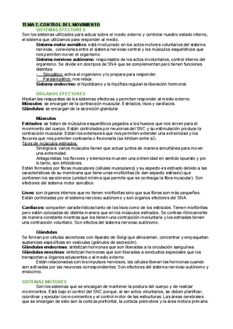 TEMA-7.-CONTROL-DEL-MOVIMIENTO.pdf